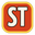 sticksnak.com favicon
