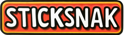 StickSnak