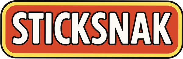 StickSnak