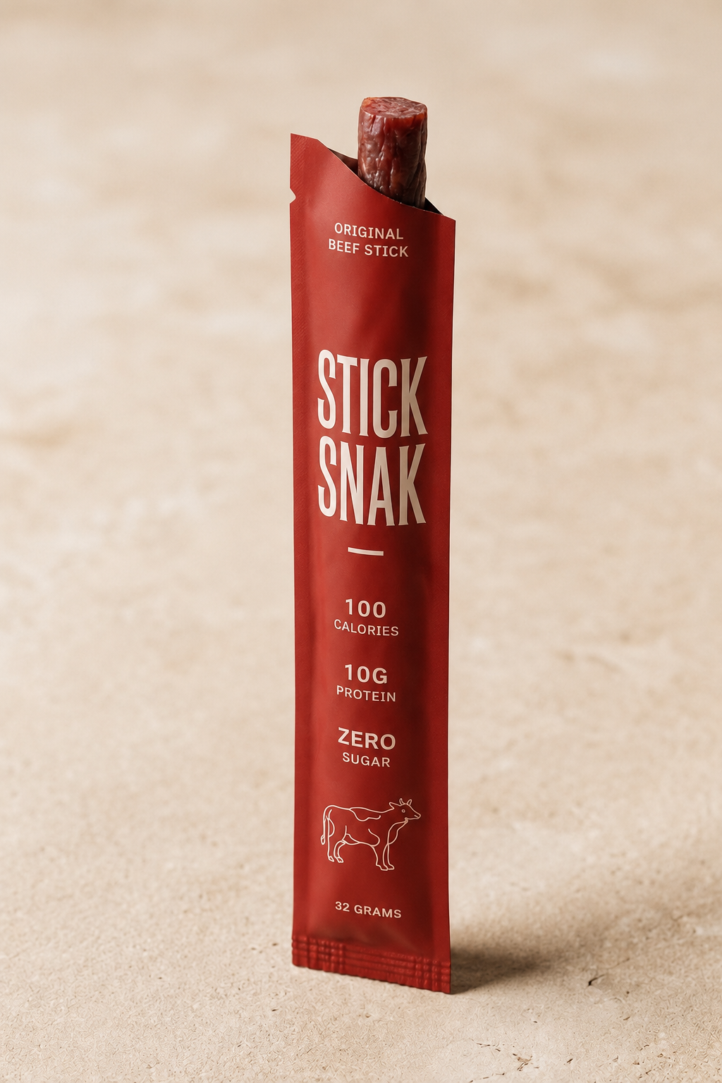 Stick Snak Original